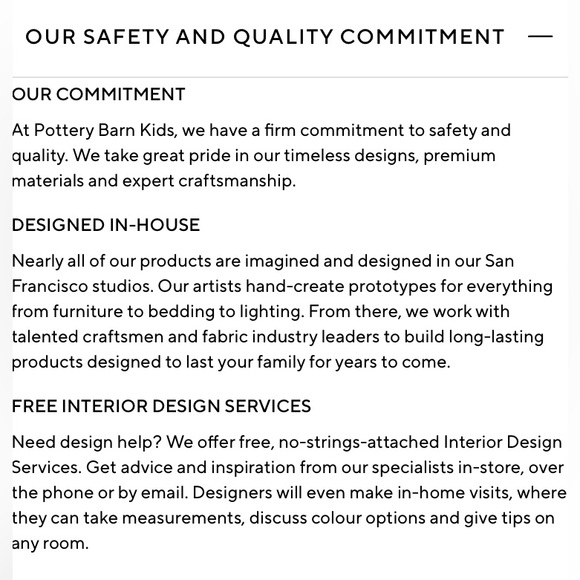 Pottery Barn Kids Fish Nursery Beach Swim Cover Up 6-12 Months - Picture 7 of 14